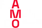 Auditorio Flamenco
