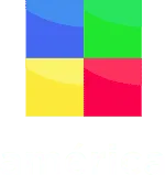 América TV Canal 10 Junín (Argentina)