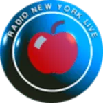 Radio New York Live (Estados Unidos)