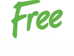 Free Radio (Reino Unido)