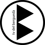 TV Berguedà (Cataluña)