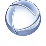 RecordTV (Brasil)