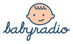 Babyradio (Andalucía)