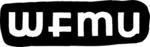 WFMU (Estados Unidos)