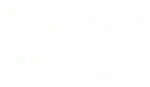 TVPE TV Perú