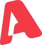 AlphaTV (Grecia)