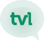 TVL ATV TVO (Bélgica)