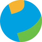 PTV Popular TV Cantabria Melilla Murcia