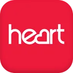 Heart Radio (Reino Unido)