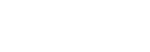 RTV Oost (Paises Bajos)