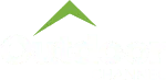Outdoor Channel (Estados Unidos)