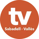 TV Sabadell Vallès (Cataluña)