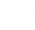 C56 Canal 56 (Valencia)