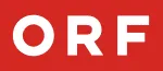 ORF Österreichischer Rundfunk (Austria)