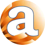Telearanda (Castilla y León)