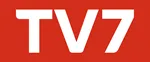 TV7 Bordeaux (Francia)