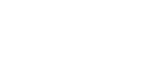 Omroep Zeeland (Paises Bajos)