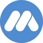Multivisión (Argentina)