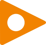 Mírame TV (Canarias)
