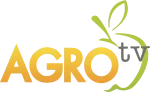 AgroTV (Bulgaria)