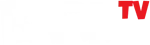 Bark TV (Estados Unidos)