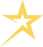 Daystar (Estados Unidos)
