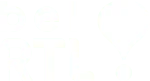 Bel RTL (Bélgica)