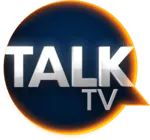 Talk TV (Reino Unido)