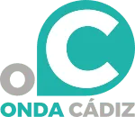 Onda Cádiz Televisión (Andalucía)