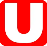 Ràdio TV Ulldecona (Cataluña)
