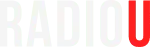 RadioU (Estados Unidos)