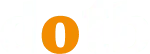 dotb Durangaldeko Telebista (País Vasco)