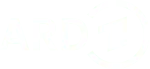 ARD1 Mediathek Tagesschau24 Alpha BR Nord BR Sud Das Erste hr NDR SR WDR MDR One rbb SWR (Alemania)