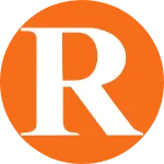 Grup Televisió RHV Ribera TV (Valencia)
