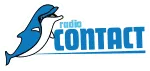Radio Contact (Bélgica)
