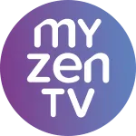 Melody Suisse Paris Douce Riviera Myzen Radio Émotion Non-stop Le Figaro (Francia)