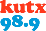 KUTX (Estados Unidos)