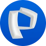 Panamericana Televisión (Perú)