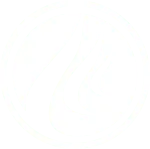 Avivamiento (Colombia)