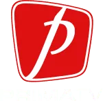 Prima TV (Rumanía)