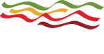 Top Radio (Madrid)