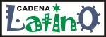 Latino FM (Andalucía)