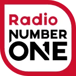 Radio Number One (Italia)