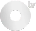 Oromar Televisión (Ecuador)