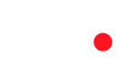 Canal RTU (Ecuador)