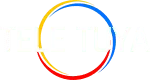 TLT La Teletuya (Venezuela)