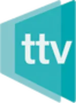TTV Torremolinos Televisión (Andalucía)