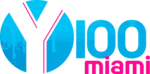 Y100 (Estados Unidos)