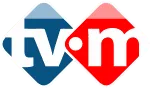 TVMC Televisión Municipal de Córdoba (Andalucía)