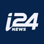 i24news (Israel)